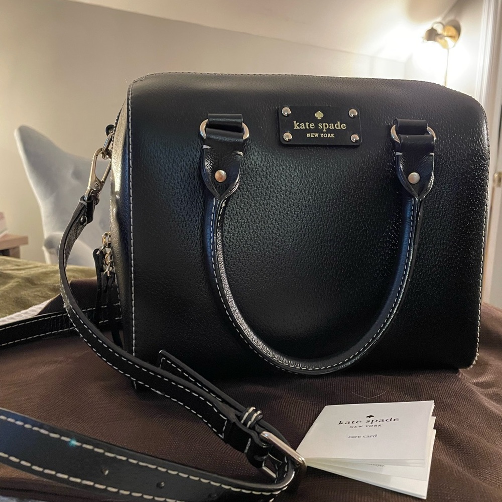 Kate Spade